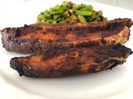 Check spelling or type a new query. Fish Fry Using Air Fryer Suby S Kitchen