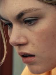 15 years ago, Gabby disappeared from Evelyn Bay. Bronte is determined to  find out why. #TheSurvivors premieres June 6, only