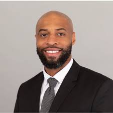 sustainability #leadership #finance #sustainabilityfellow #impact