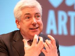 Government claims progress