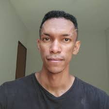 What does high score mean in Elden Ring?