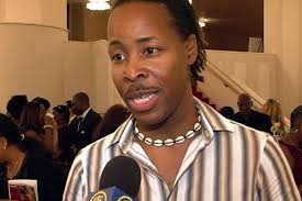 古典钢琴家：神韵作曲家和指挥很了不起| 大纪元