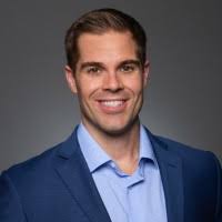 800+ "Rado" profiles