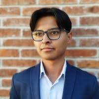 200+ "Saul Guevara" profiles