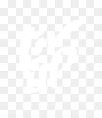 Nubank jobs customer service story zendesk precisando de dinheiro extra? Nubank Png And Nubank Transparent Clipart Free Download Cleanpng Kisspng