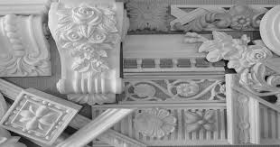 Geleneksel Turk El Sanatlari Sanat Desen Desenler Sanat