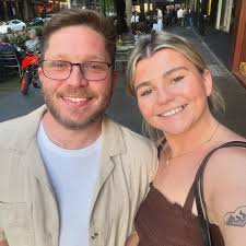 The bestest friend a girl could ask for 🩷