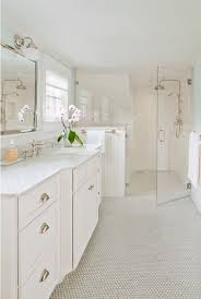 Small bathroom remodel ideas without tub. Master Bathroom Ideas Without Tub Trendecors