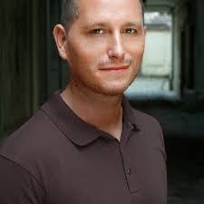 Jerome Richard's Instagram, Twitter & Facebook