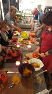 Ateliers Cuisine Sante Pour Adultes Et Enfants Dans Le Brabant Wallon Nathaliewegria Naturopathe Perrineerrard Dieteticienne Www Topchefsante Be