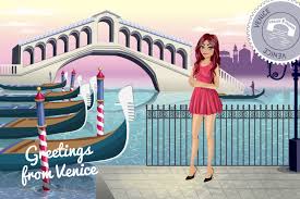 rita amore (@ritalove7885)