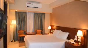 Omar El Khayam Al Minya Hotel أسعار والصور وملاحظات وعنوان مصر