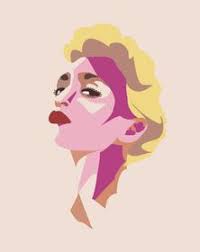 Juan Camilo Estevez (juanestevez)