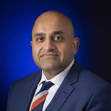 Lunar Surface Innovation Consortium: Agenda