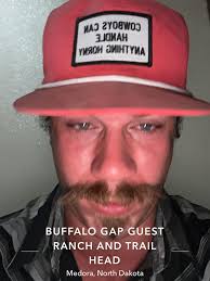 Ashton Flegel (@ashton.flegel) • Facebook