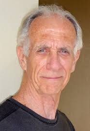 Bill Gorman — Lean Ensemble Theater