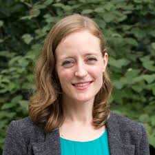 Lori Adams's Instagram, Twitter & Facebook