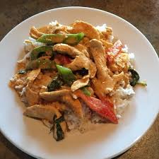 Echa un vistazo a los 3.098 vídeos y fotos de noodle boat thai restaurant que han tomado los miembros de tripadvisor. Coconut Thai Issaquah Menu Prices Restaurant Reviews Tripadvisor