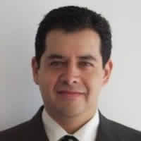 Gabriel Pruneda's Instagram, Twitter & Facebook