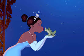 Time to get comfy on the couch because we're not just throwing good movies on netflix at you critics consensus: Best Animated Movies On Netflix Top Cartoon And Animated Movies Thrillist