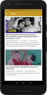 This song also enhances word recognition, vocabulary, comprehension, memory and recall. Download Mgr Old Hit Songs Tamil Video Hits Padalgal Free For Android Mgr Old Hit Songs Tamil Video Hits Padalgal Apk Download Steprimo Com