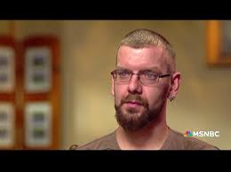 Dateline : MSNBCW : December 24, 2023 12:00am-1:01am PST : Free Borrow &  Streaming : Internet Archive