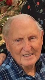 Obituaries Search for Robert Singletary