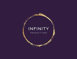 Its creative logo design area has thousands of the best logo designs around, all from top to design a good logo, you must have a deep understanding of the organization itself before you start. Creative Logo Ideas Make Your Own Creative Business Logo Looka