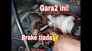 We did not find results for: Punca Brake Tidak Mencengkam Youtube