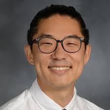 John Freda's Instagram, Twitter & Facebook