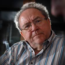 Steve Stevaert, de cafébaas en zakenman