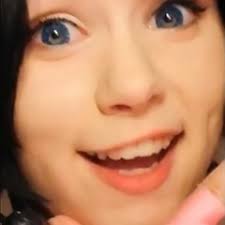 Stream Benjamin Shrader music