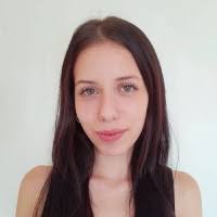 70+ "Antonia Arroyo" profiles