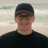 500+ "Briese" profiles