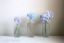 Pin On Belles Fleurs