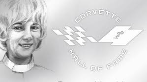 SCCA Hall of Fame Class of 2021