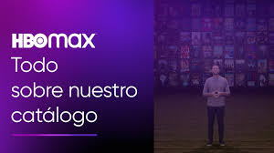 We've got everything you need to know about the new streaming service on the block. Todo Sobre Hbo Max En Latinoamerica Fecha Precios Y Contenidos