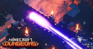We may earn a commission for purchases using our li. No Online Matchmaking For Minecraft Dungeons Confirmed Mojang