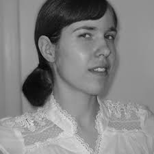 Bella Ella Identity :: Behance