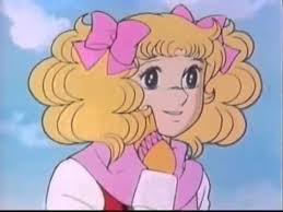 Candy Episode 58 115 Hd Francais Vers La Maison De Pony