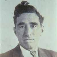 Jesus Alcorta Alvarado (1896–1975)