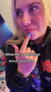 Boys in The Church by Bobby Bonito