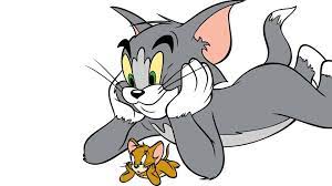 Tom And Jerry 1080p Wallpaper Hdwallpaper Desktop Tom And Jerry Wallpapers Tom And Jerry Tom And Jerry Cartoon