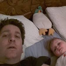 tom crown (@tomcrown12)