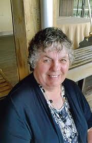 Obituaries from today's Courier