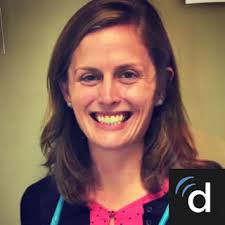 Dr. Robert B. Houska, MD