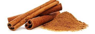 Doctor Lynn S Daily Dose Can Cinnamon Fight Pre Diabetes Studies Suggest That 1 Tsp A Day Can Be As Effective As Pre Bad Breath Remedy Bad Breath Halitosis