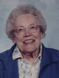 Susan Holstein's Instagram, Twitter & Facebook