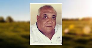 Basilio Barrientos Obituary February 5, 2021