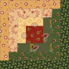 We did not find results for: Quilt Discovery Experience Homestead National Historical Park U S National Park Service